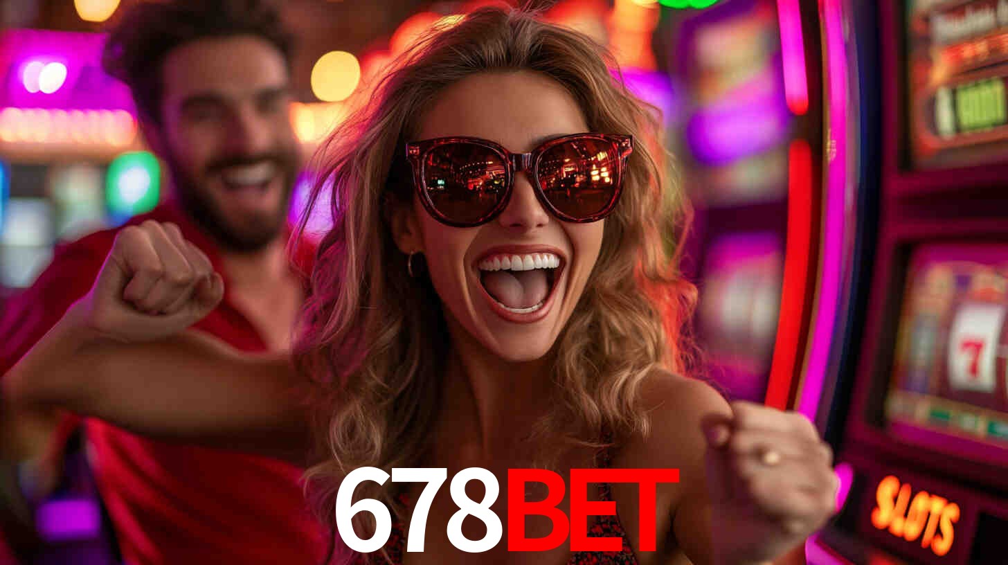 Explorando a Categoria de Eventos em Apostas na 678bet