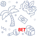 Descubra o Programa VIP da 678bet: Vantagens Exclusivas para Jogadores