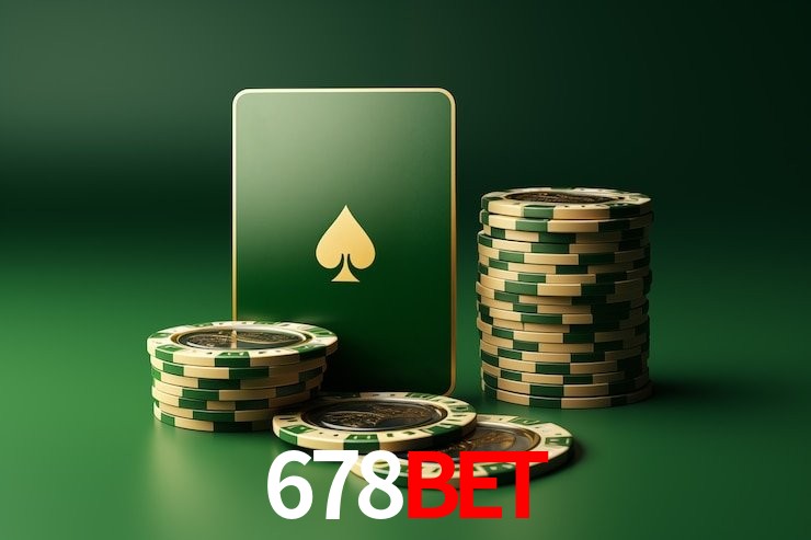 Aviator Game 678bet
