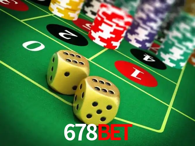 Football Betting 678bet