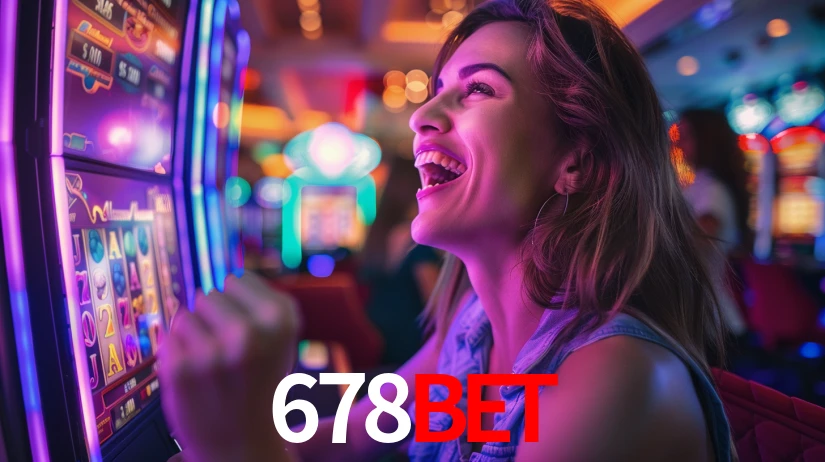 678bet