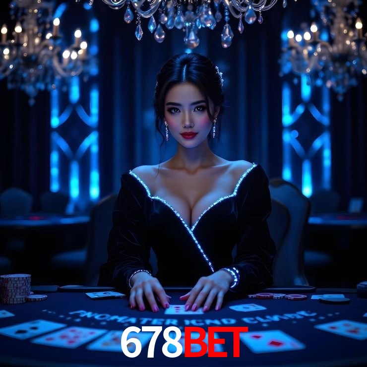 Segurança 2FA 678bet