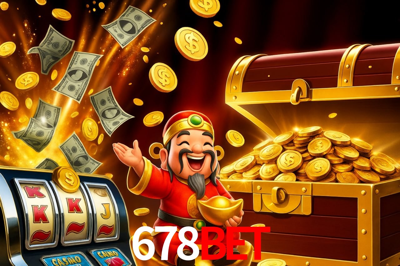 Programa VIP 678bet