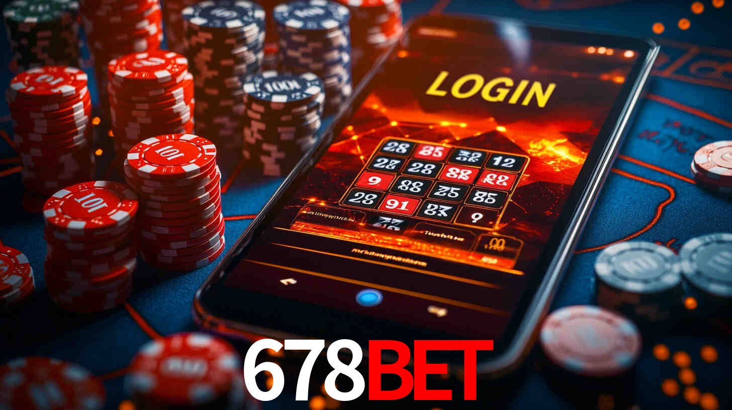 678bet win