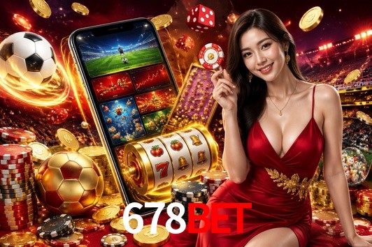 Basketball Betting 678bet