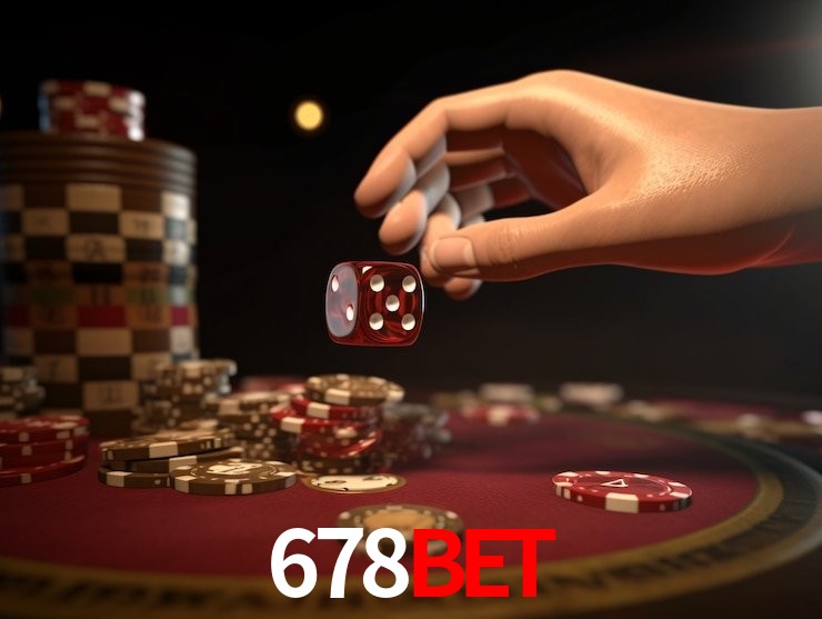 Login Seguro 678bet
