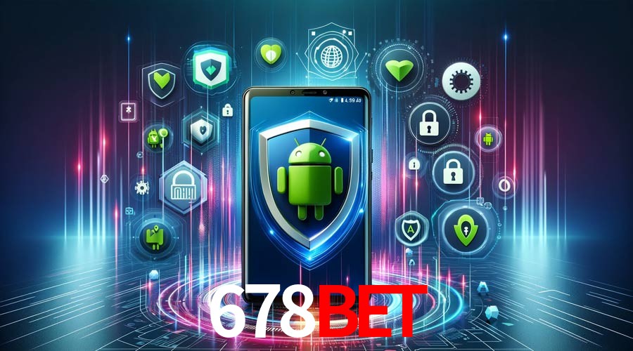 Quick Registration 678bet