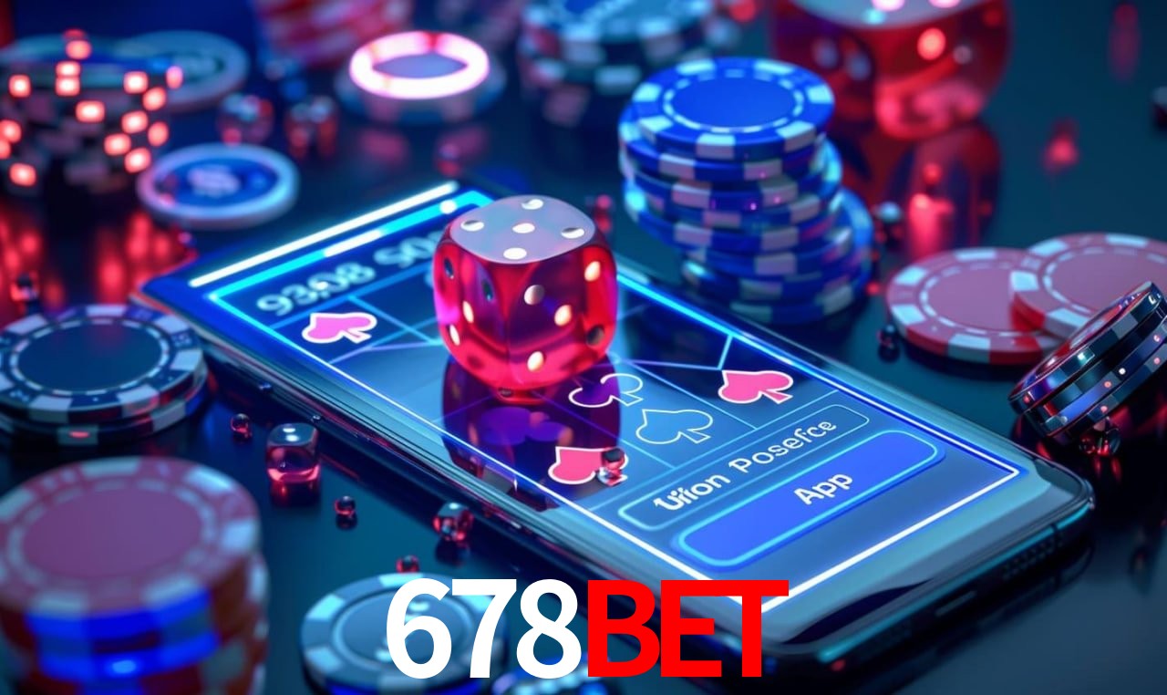 678bet VIP Program Logo