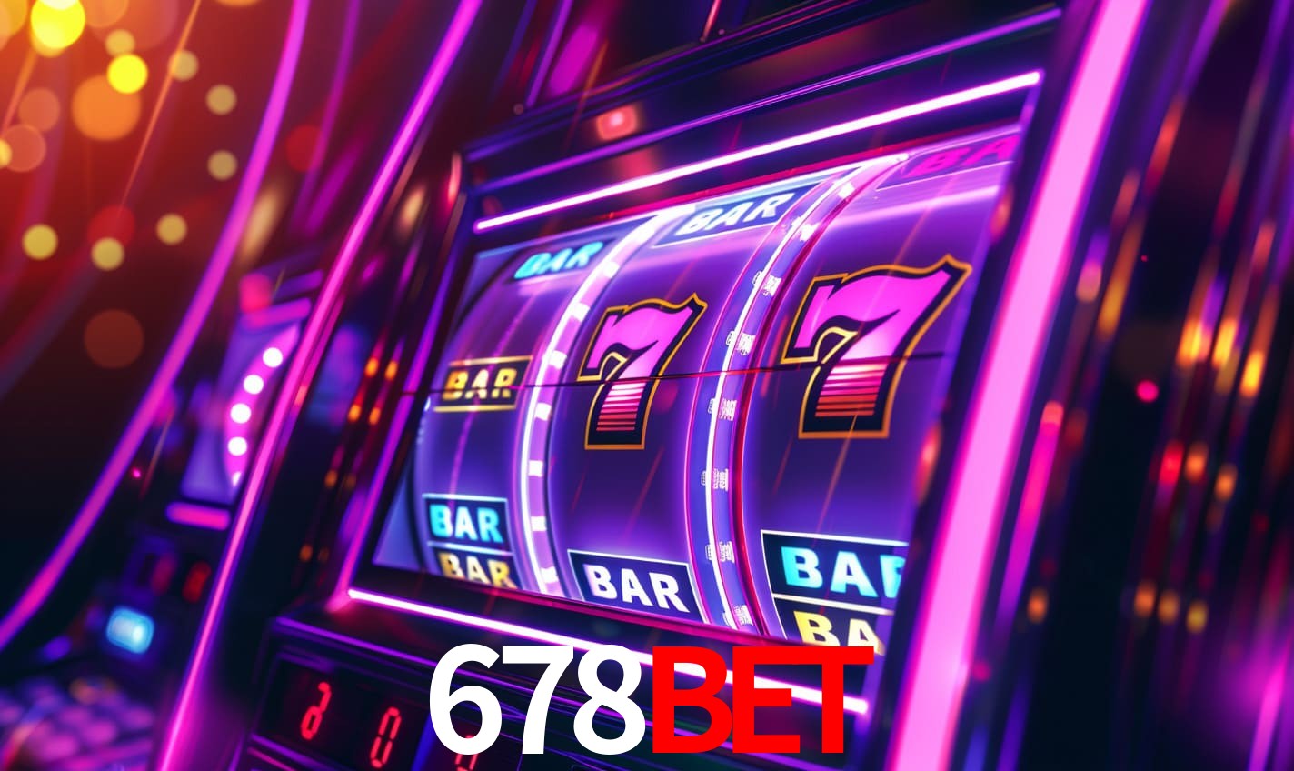 678bet,678bet app