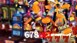 678bet app