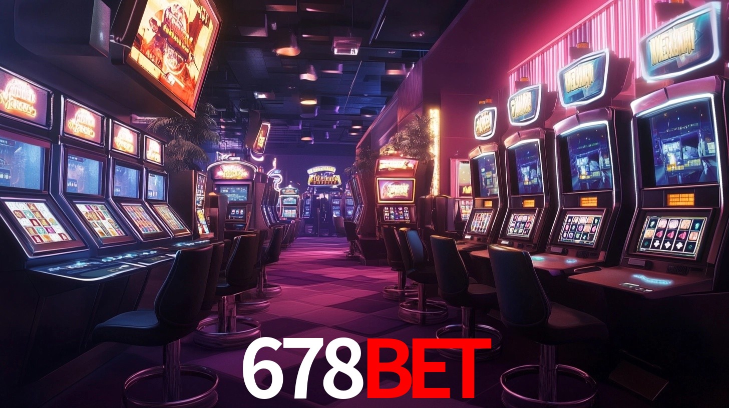 678bet