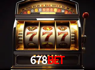 Apostas Esportivas na 678bet: Um Guia Completo