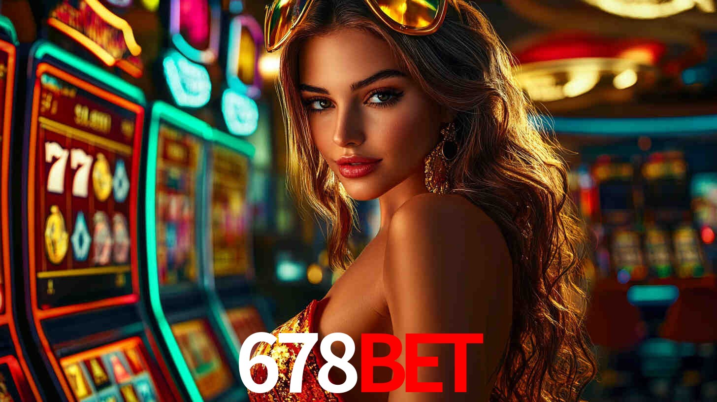 Premium Interface 678bet