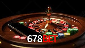 Spaceman Game 678bet