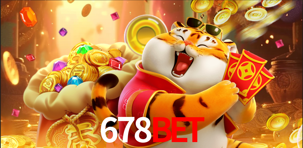 678bet,678bet app
