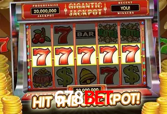 Descubra a Essência do 678bet: Nossa História e Compromissos