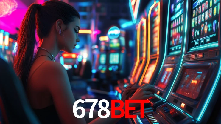 Experimente o Login Seguro Premium no 678bet