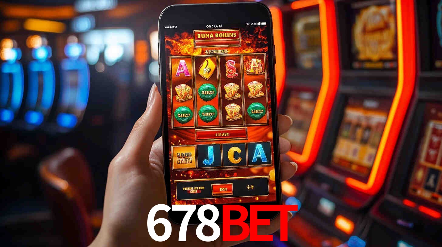 678bet - Roleta do Risco Alto - 678bet app