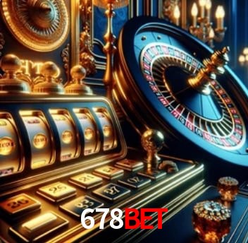 Jogo Spaceman 678bet