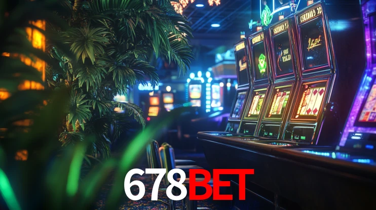 Daily Bonuses 678bet