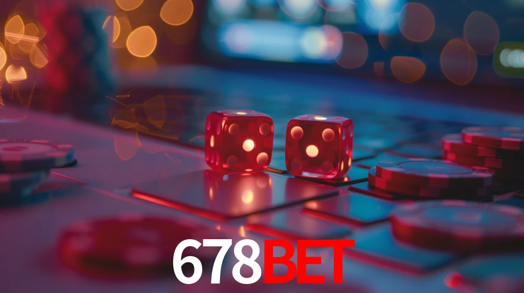 Security Systems 678bet