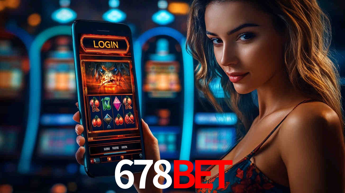 678bet