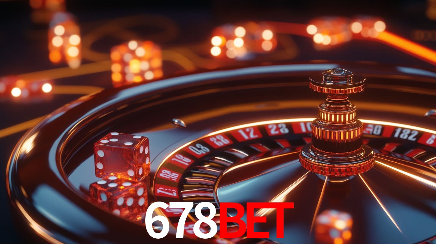 678bet,678bet app
