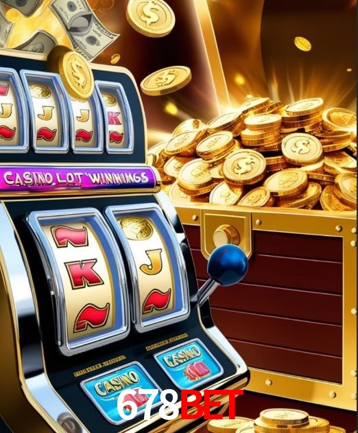 Player Reviews 678bet