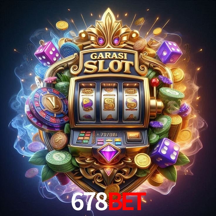 Promoção Relâmpago 678bet