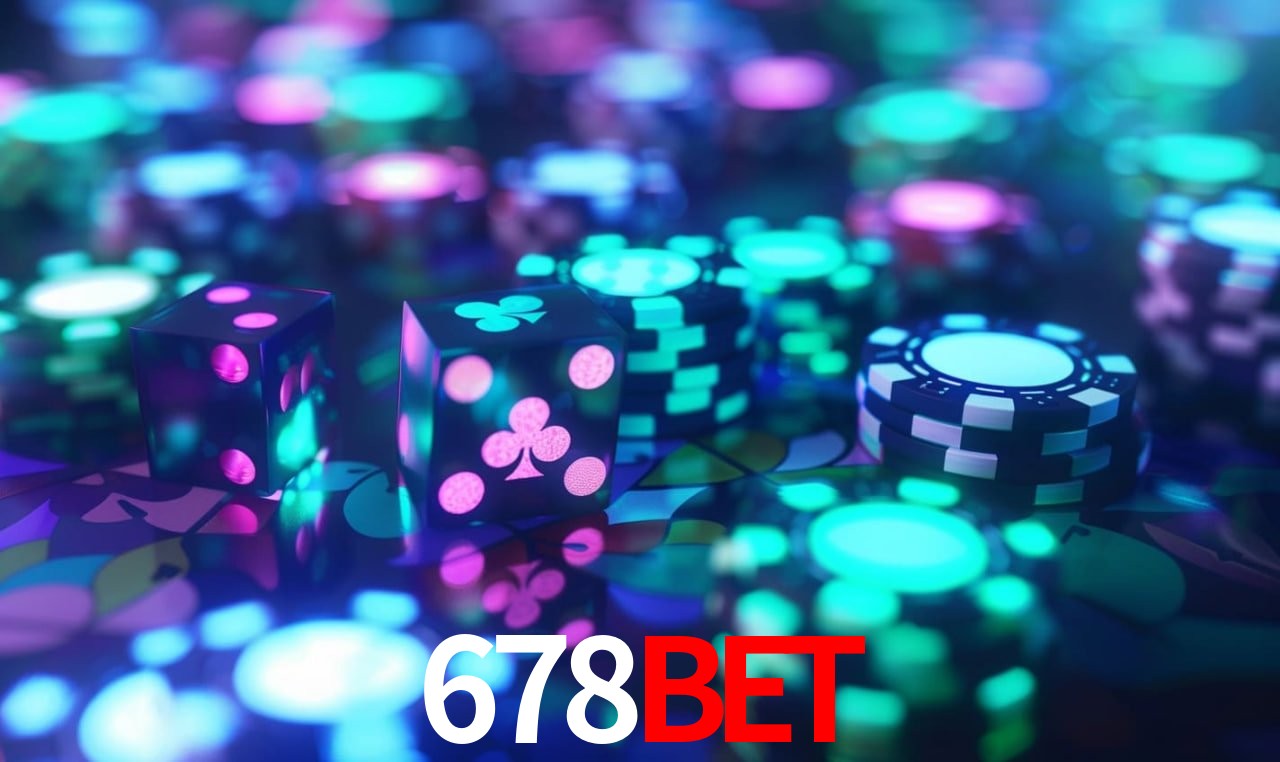 Jogo Aviator 678bet