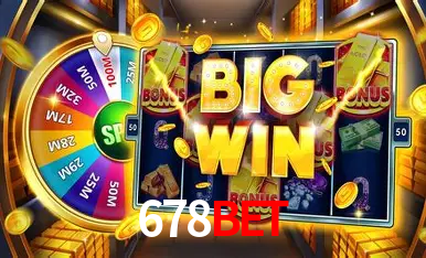 A Revolução dos Aplicativos de Jogos no 678bet
