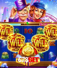 Desvendando o Mundo dos Jogos Virtuais na 678bet