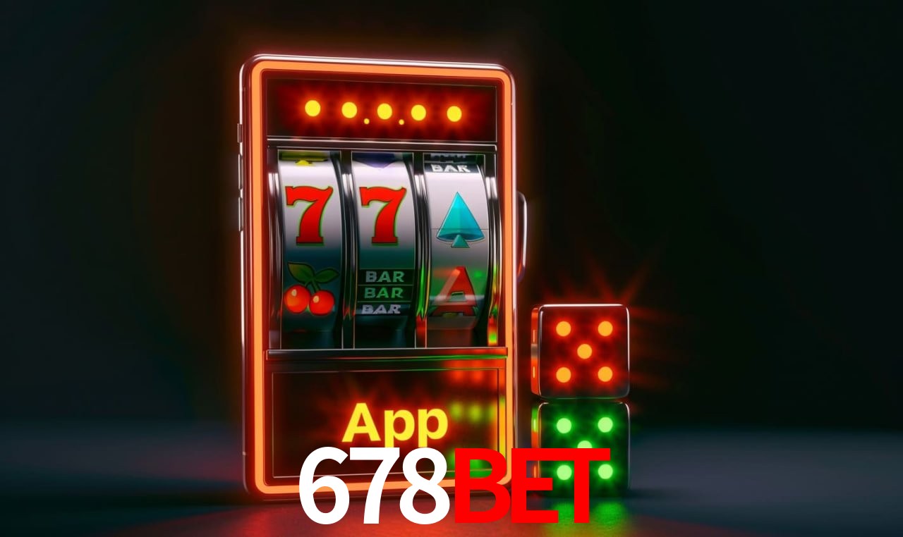 Diretório de Jogos 678bet