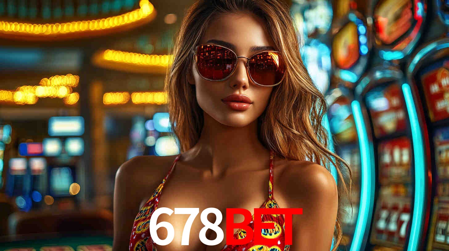 Ofertas Imperdíveis na 678bet: Promoções e Bônus Que Valem a Pena