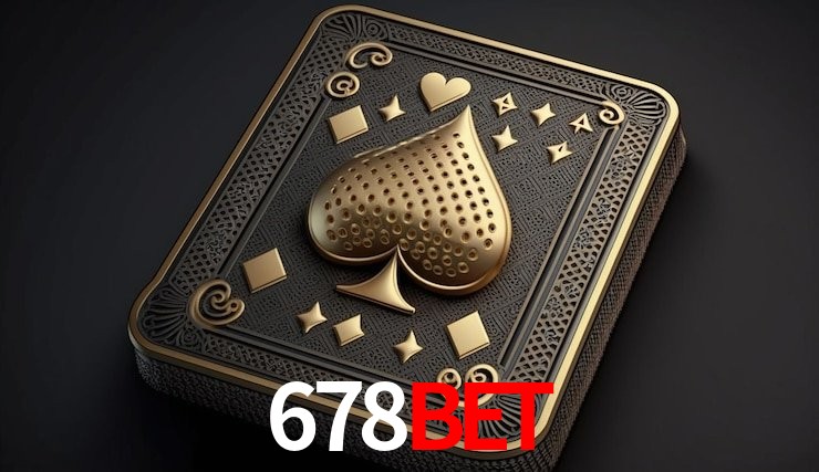 Avaliações dos Jogadores 678bet