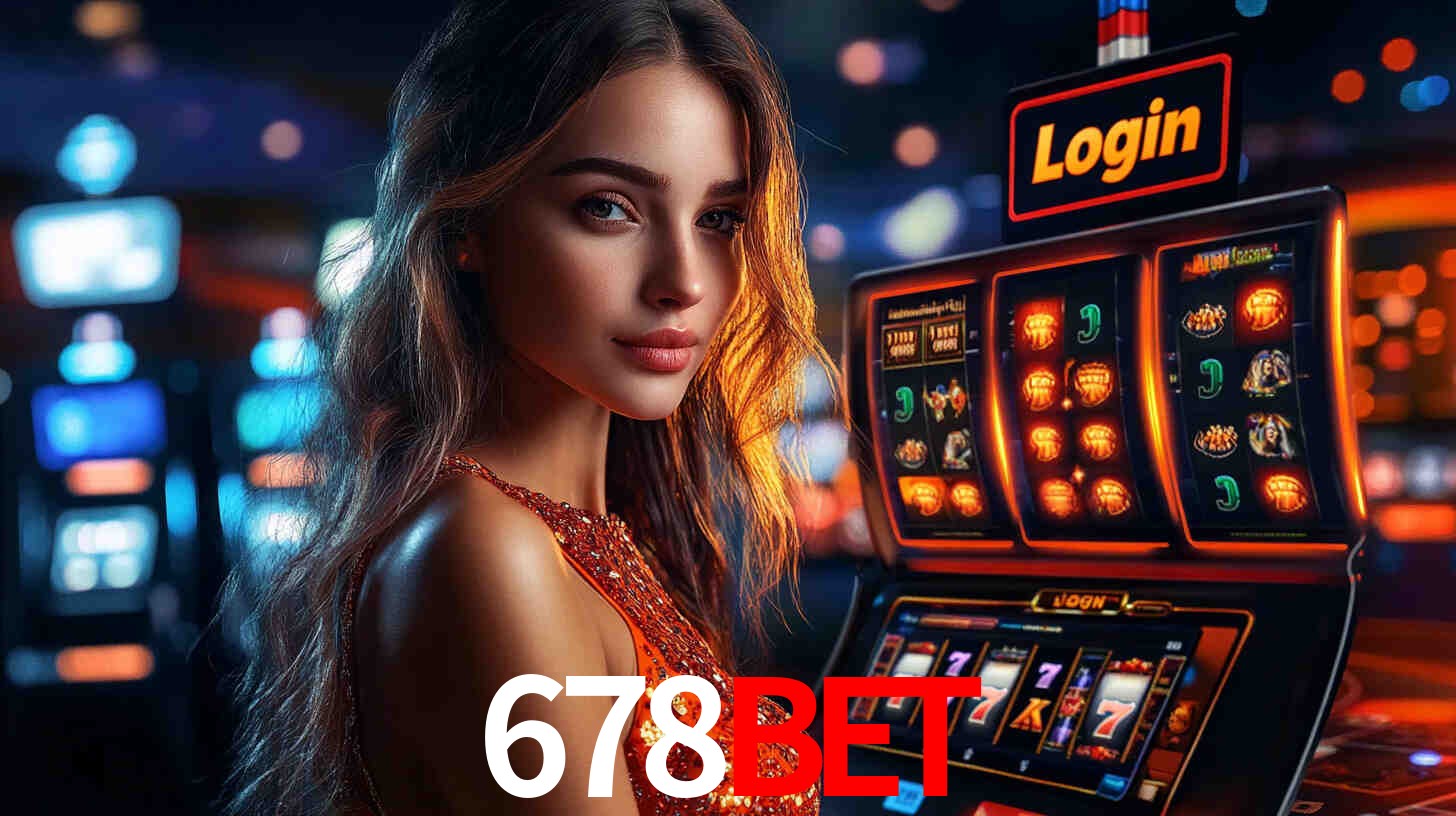 678bet app