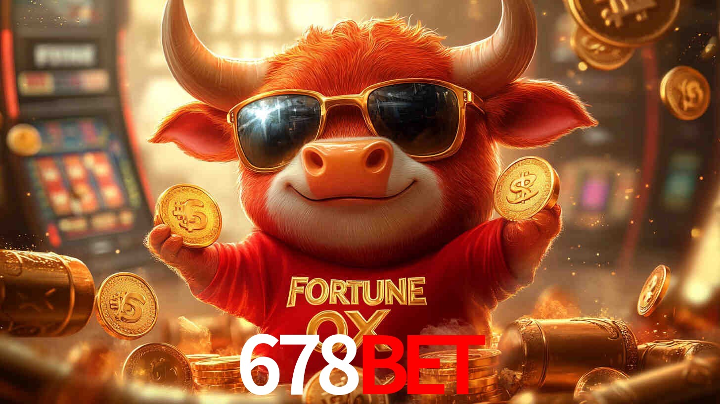 678bet win