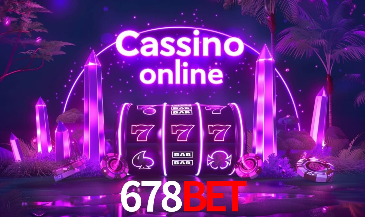 Especiais de Fim de Semana 678bet