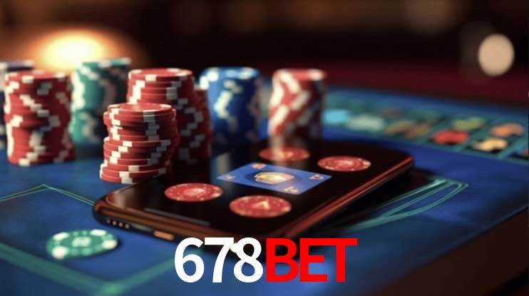 Estratégias Crash Games 678bet
