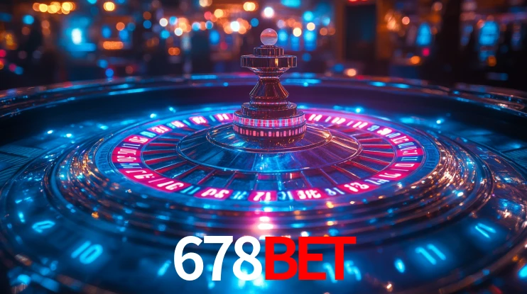 678bet