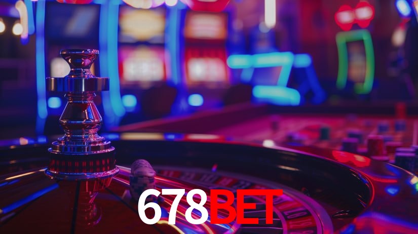 678bet,678bet app