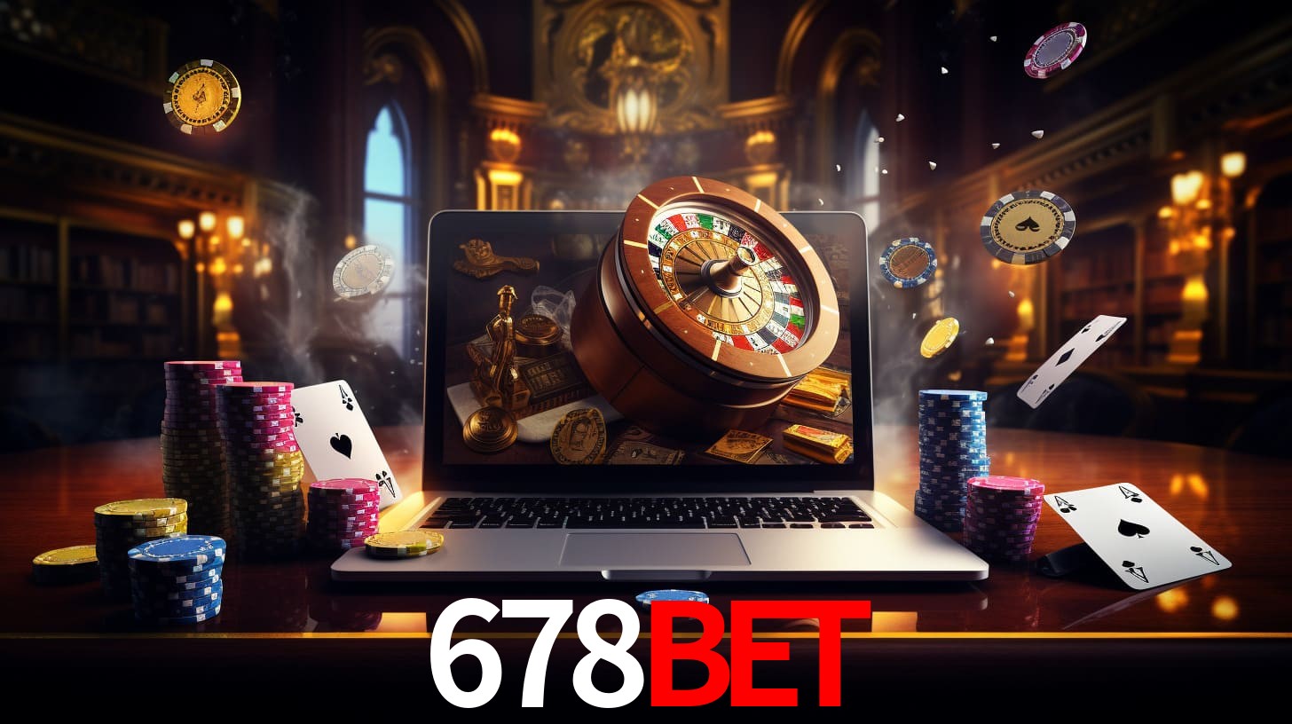 Tournaments 678bet