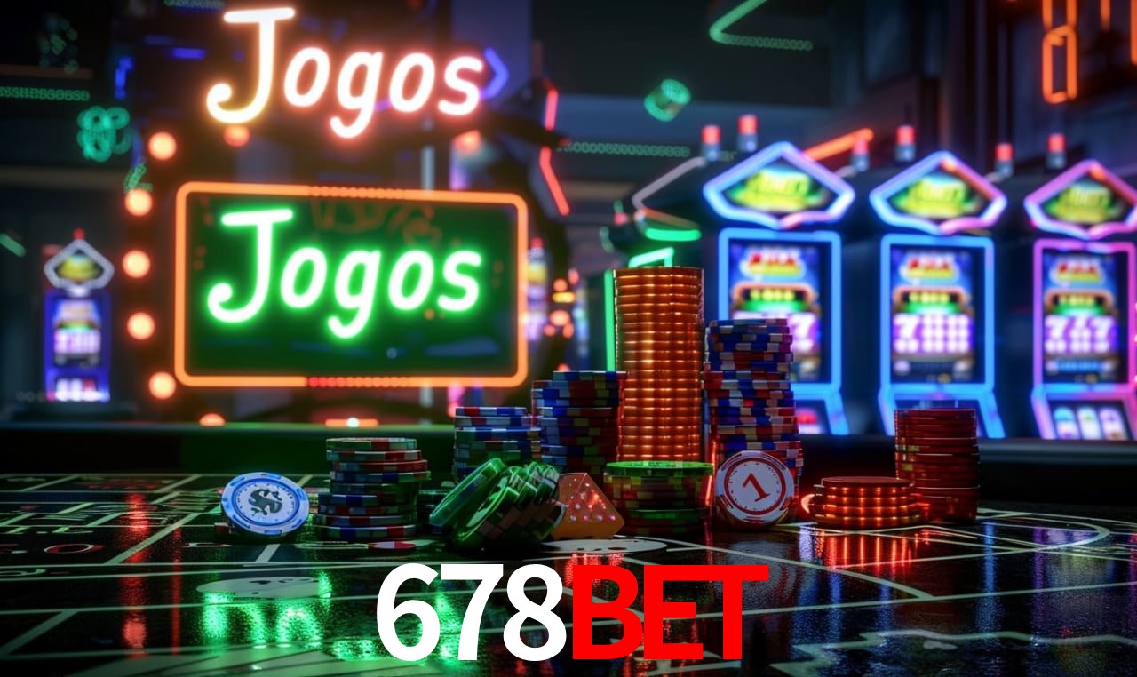 678bet Apostas Esportivas Logo - 34 Esportes Certificados