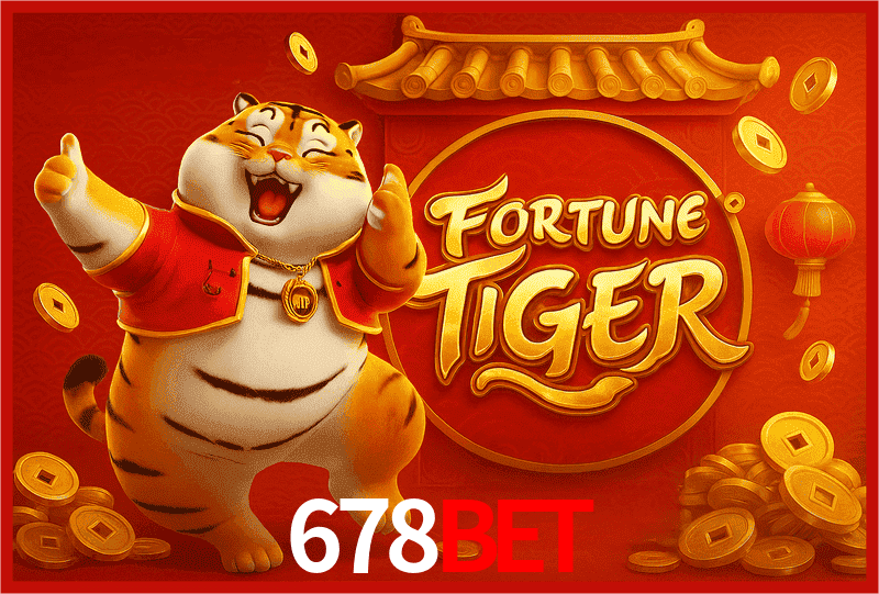 Jogos Exclusivos 678bet