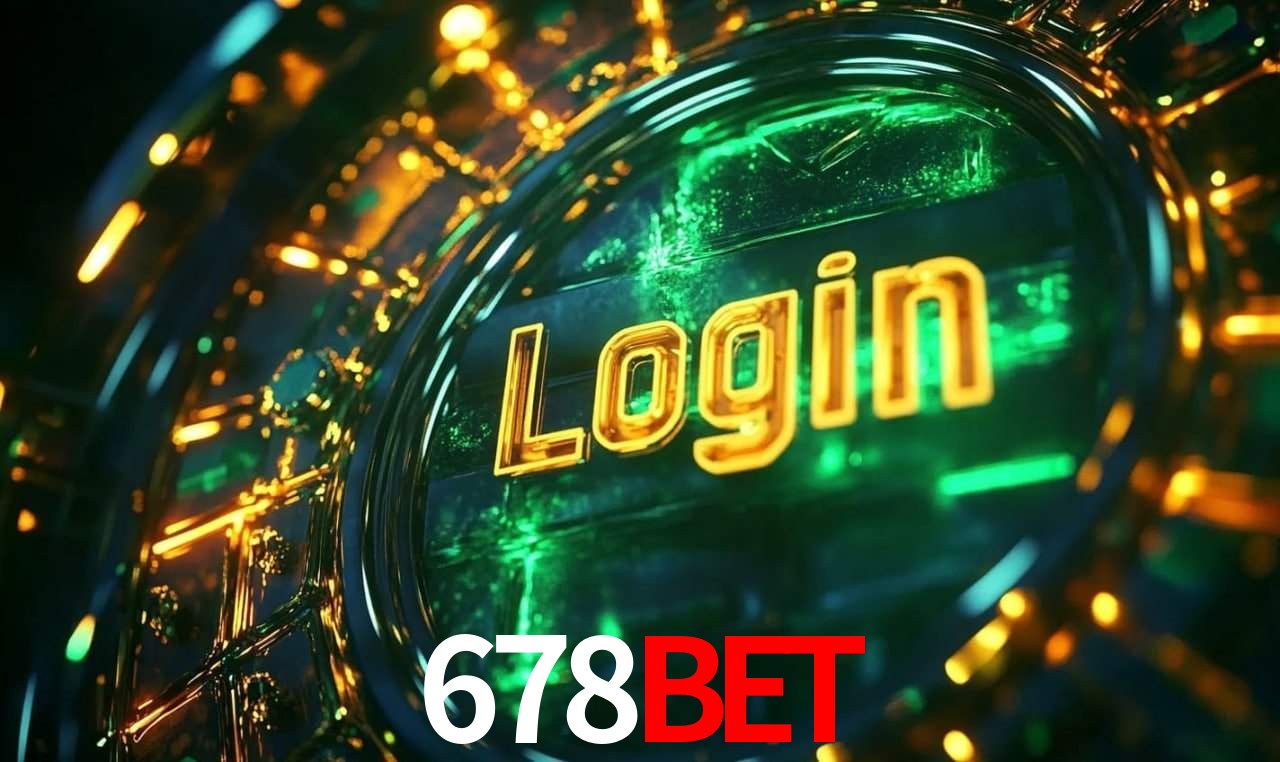 Comparação APP Mobile vs Versão Web 678bet