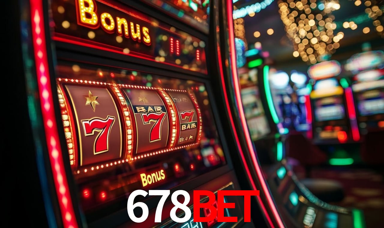 678bet Download Speed Test Logo - Teste de Velocidade Certificado
