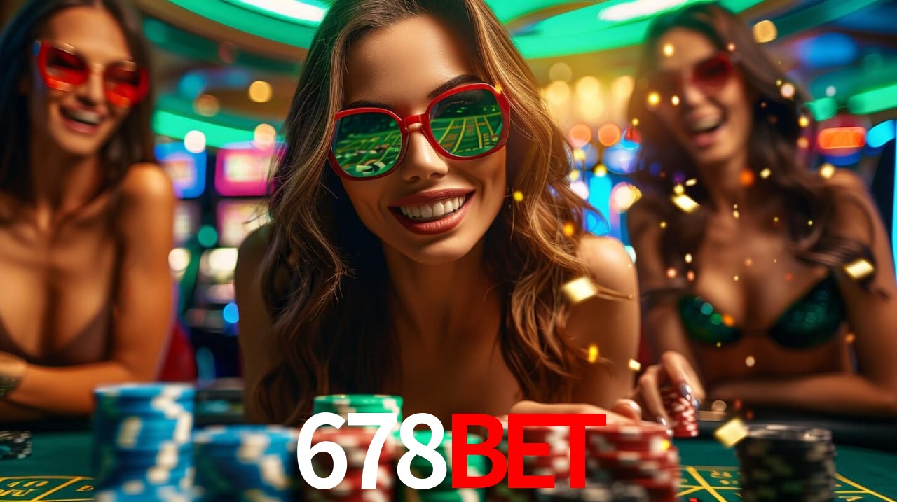 Sports Statistics 678bet
