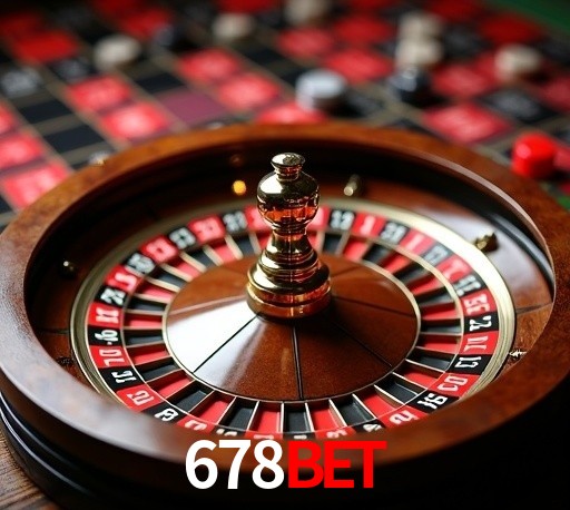 678bet Sistema Rápido