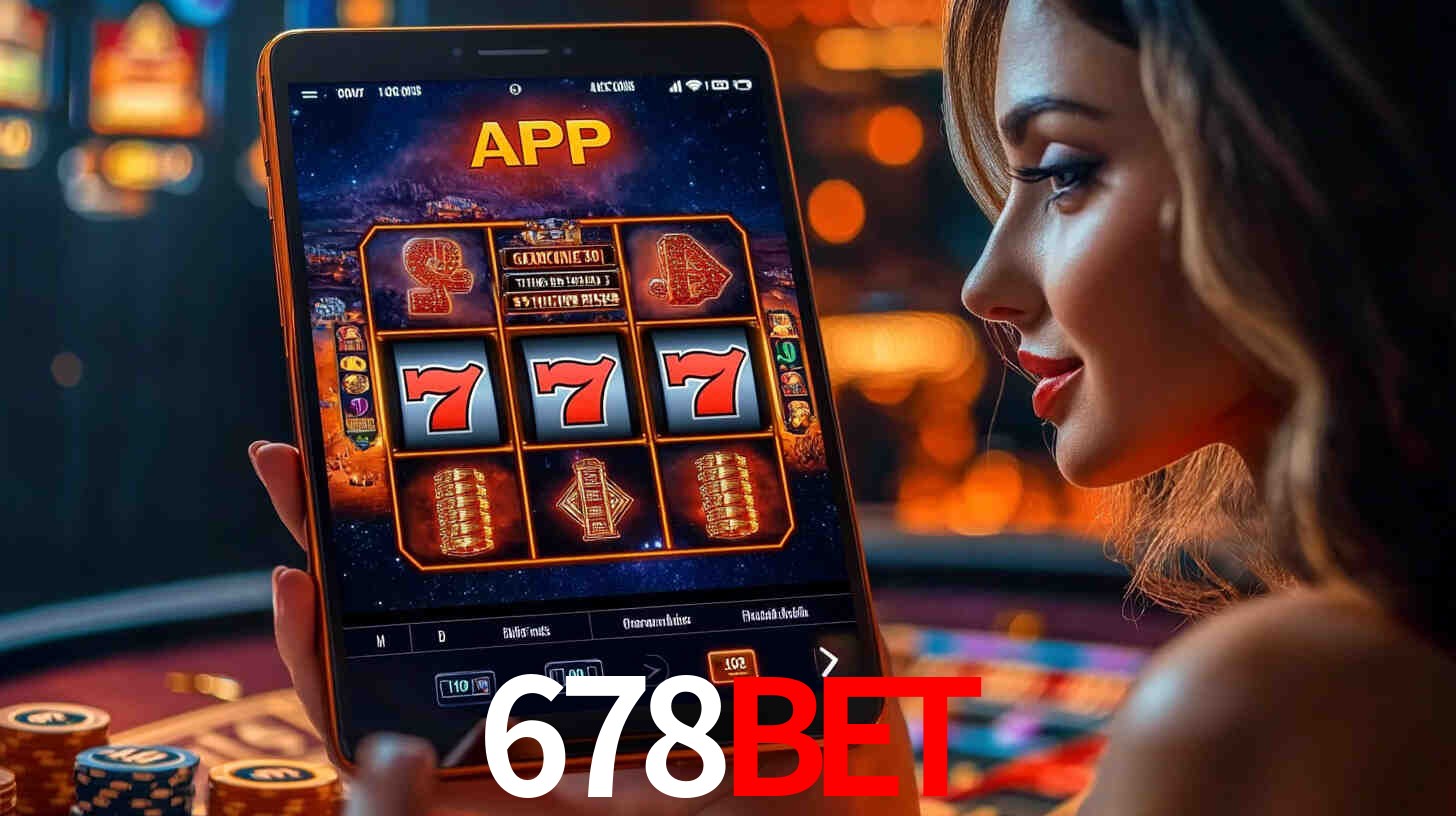 678bet