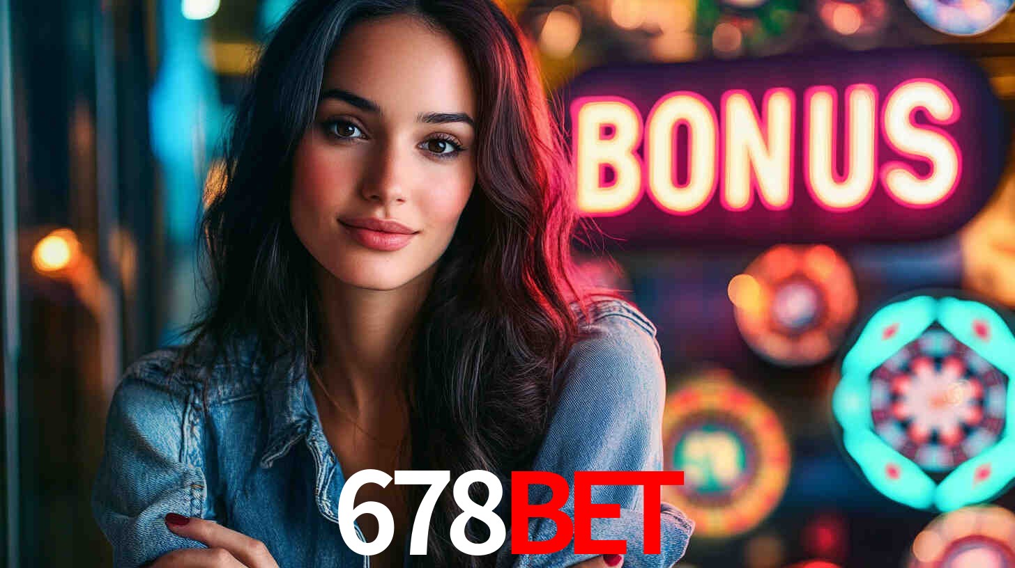 678bet